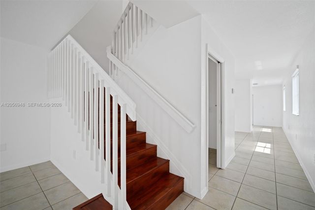 13529 SW 262nd Street, Homestead, FL 33032