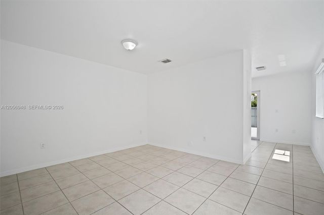 13529 SW 262nd Street, Homestead, FL 33032