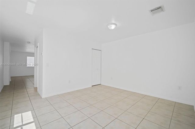 13529 SW 262nd Street, Homestead, FL 33032