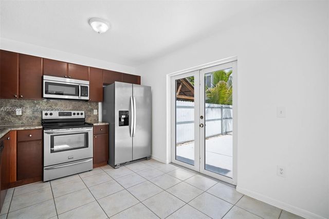 13529 SW 262nd Street, Homestead, FL 33032