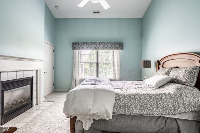 17813 Crown Pointe Court, Noblesville, IN 46062