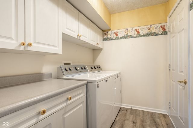 17813 Crown Pointe Court, Noblesville, IN 46062