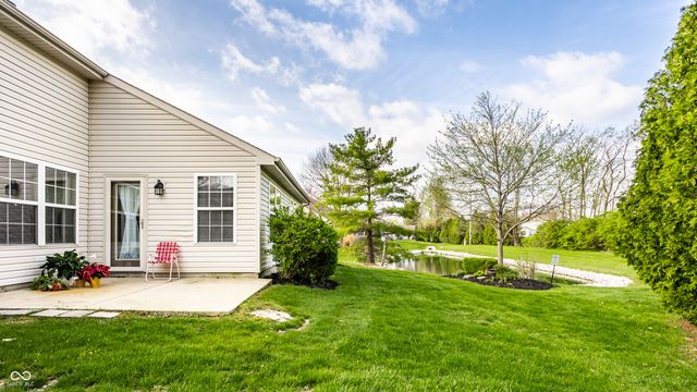 17813 Crown Pointe Court, Noblesville, IN 46062