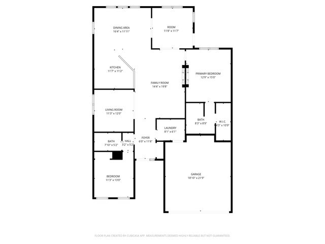 17813 Crown Pointe Court, Noblesville, IN 46062