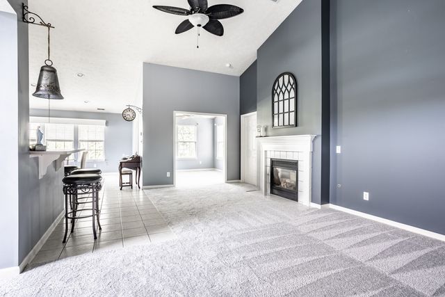 17813 Crown Pointe Court, Noblesville, IN 46062