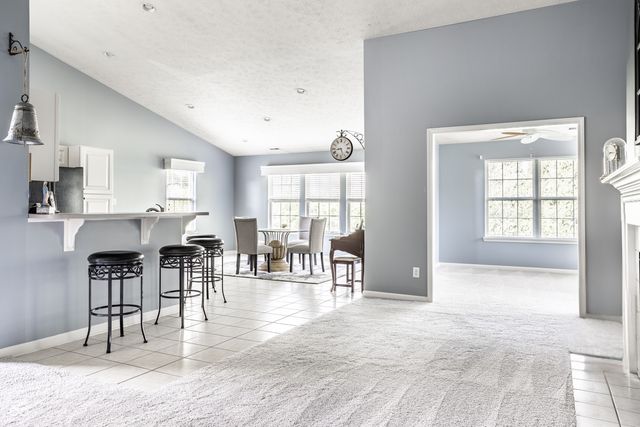 17813 Crown Pointe Court, Noblesville, IN 46062
