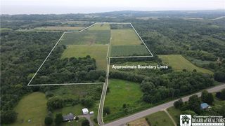 Us-20, Portland, NY 14769
