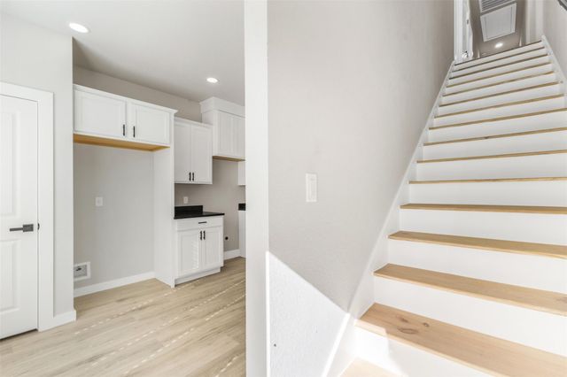 1105 East Main Street, Brenham, TX 77833