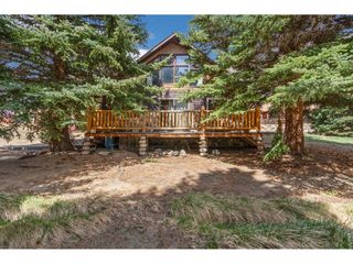 110 Meadow Ln, Bellvue, CO 80512