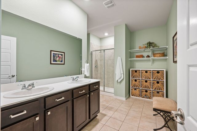 2320 High Meadow Drive, Denton, TX 76208