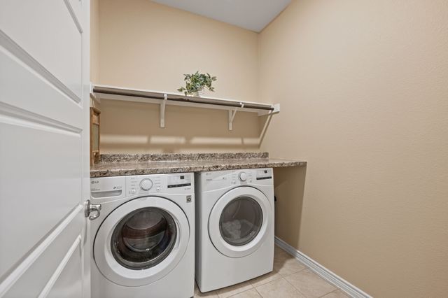 2320 High Meadow Drive, Denton, TX 76208