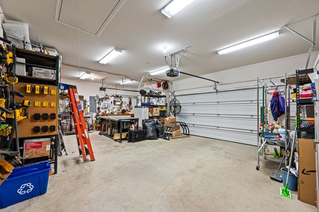 2320 High Meadow Drive, Denton, TX 76208