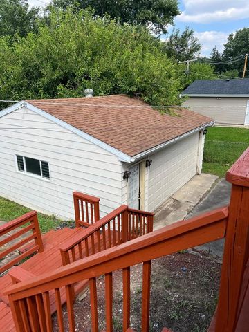 212 Northridge Avenue, Bolingbrook, IL 60440