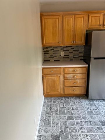 212 Northridge Avenue, Bolingbrook, IL 60440