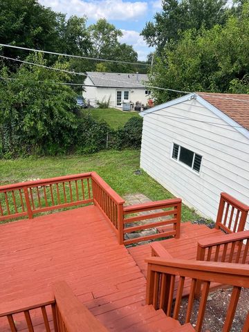212 Northridge Avenue, Bolingbrook, IL 60440
