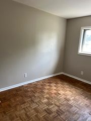 212 Northridge Avenue, Bolingbrook, IL 60440