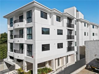 4214 Fulton Avenue 302, Studio City, CA 91604