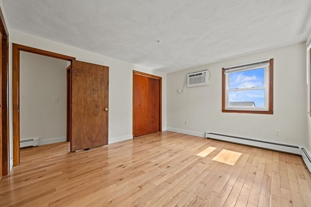 23 Buttaro Rd, Woburn, MA 01801