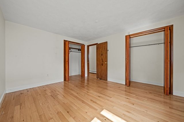 23 Buttaro Rd, Woburn, MA 01801