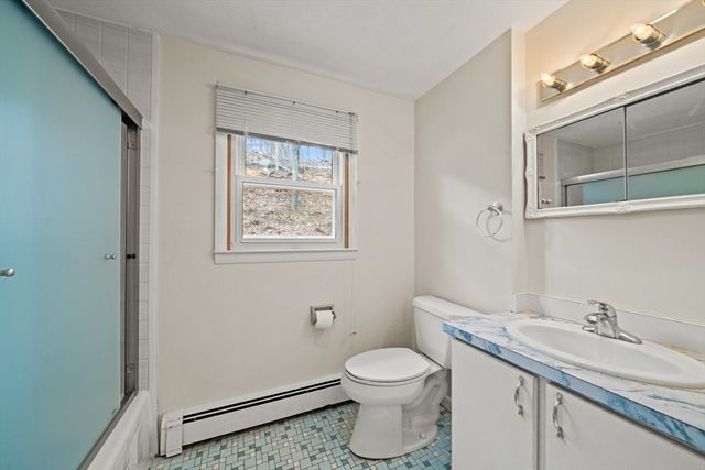 23 Buttaro Rd, Woburn, MA 01801