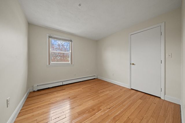 23 Buttaro Rd, Woburn, MA 01801