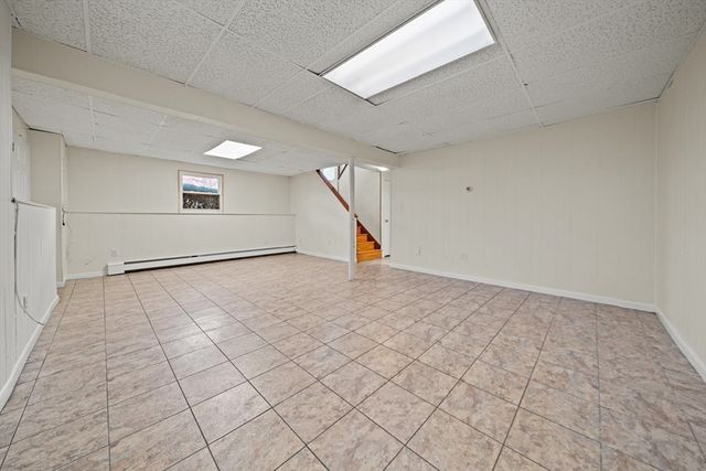 23 Buttaro Rd, Woburn, MA 01801