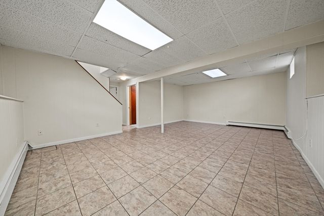 23 Buttaro Rd, Woburn, MA 01801