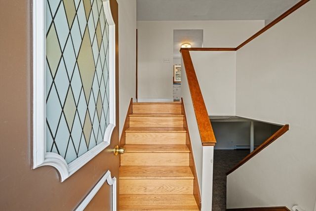 23 Buttaro Rd, Woburn, MA 01801