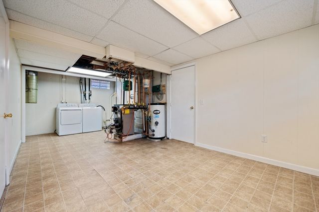 23 Buttaro Rd, Woburn, MA 01801