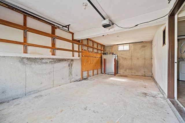 23 Buttaro Rd, Woburn, MA 01801