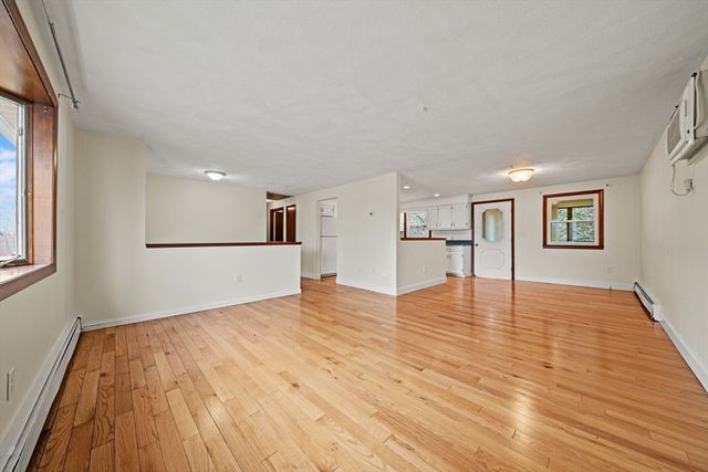 23 Buttaro Rd, Woburn, MA 01801