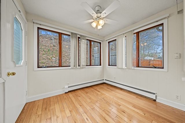 23 Buttaro Rd, Woburn, MA 01801