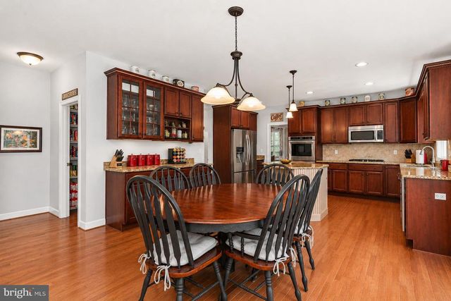 1 ROLLING BROOKE CT, Stafford, VA 22554