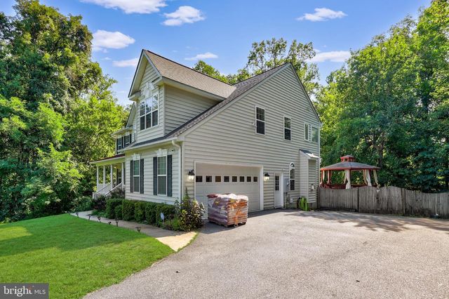 1 ROLLING BROOKE CT, Stafford, VA 22554