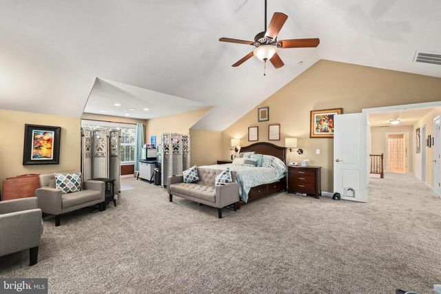 1 ROLLING BROOKE CT, Stafford, VA 22554