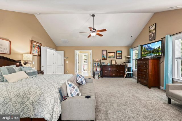 1 ROLLING BROOKE CT, Stafford, VA 22554