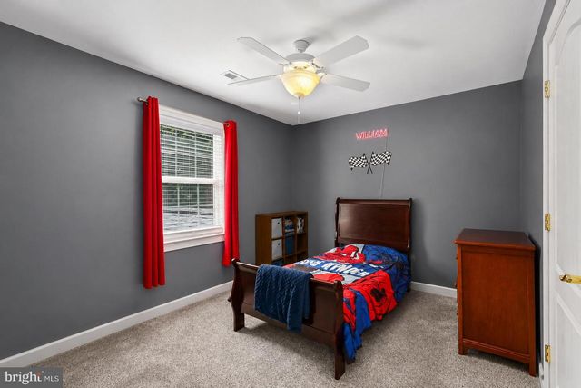 1 ROLLING BROOKE CT, Stafford, VA 22554