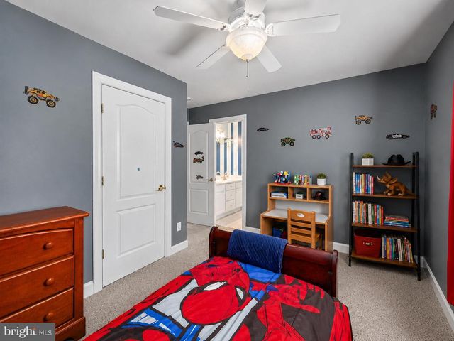 1 ROLLING BROOKE CT, Stafford, VA 22554