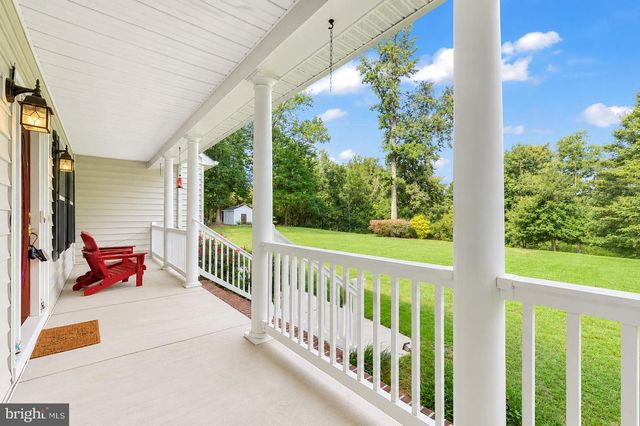 1 ROLLING BROOKE CT, Stafford, VA 22554