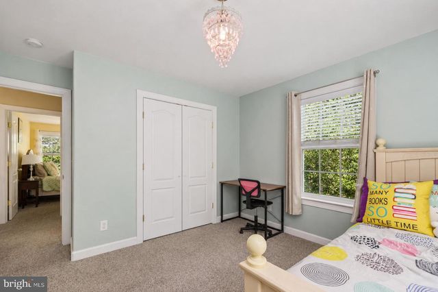 1 ROLLING BROOKE CT, Stafford, VA 22554