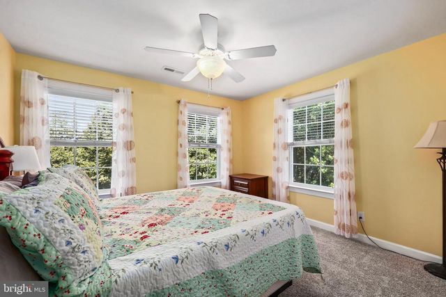 1 ROLLING BROOKE CT, Stafford, VA 22554