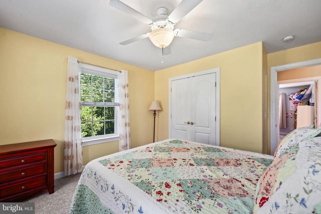 1 ROLLING BROOKE CT, Stafford, VA 22554