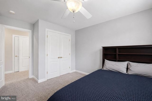 1 ROLLING BROOKE CT, Stafford, VA 22554