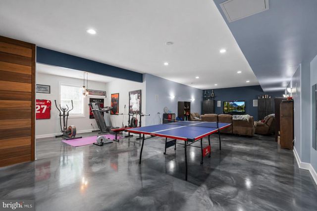 1 ROLLING BROOKE CT, Stafford, VA 22554