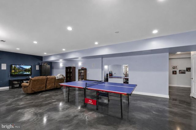 1 ROLLING BROOKE CT, Stafford, VA 22554