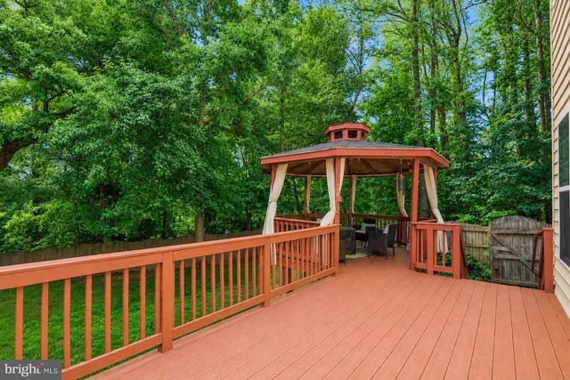 1 ROLLING BROOKE CT, Stafford, VA 22554