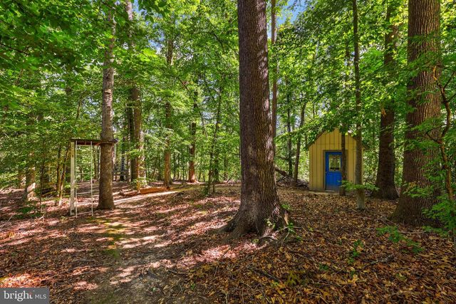 1 ROLLING BROOKE CT, Stafford, VA 22554