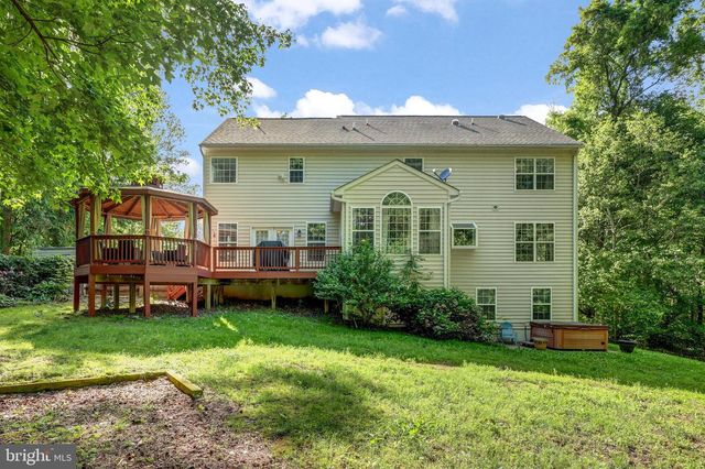 1 ROLLING BROOKE CT, Stafford, VA 22554