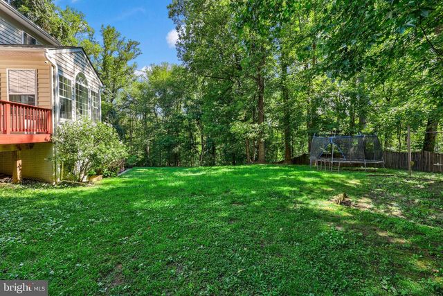 1 ROLLING BROOKE CT, Stafford, VA 22554