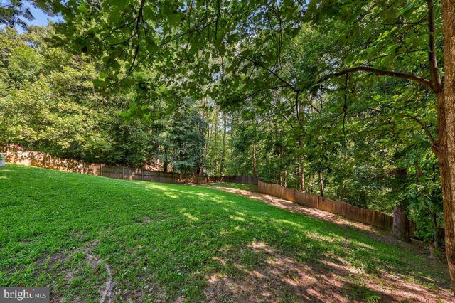 1 ROLLING BROOKE CT, Stafford, VA 22554